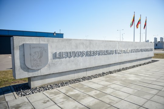 ELTA glaustai: galimos Rusijos provokacijos, Kaliningrade nuteistas lietuvis
