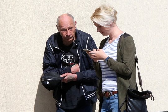 Vidurvasario netikėtumai: bedarbių gretose – pokyčiai