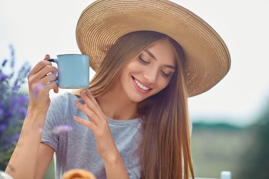 Mokslininkai įvardijo kavą, kuri gali padėti lėtinti senėjimą