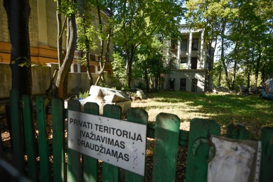 36 proc. tėvų pripažįsta: apie tokias paauglių pramogas greičiausiai net nesužinotų – ekspertai įspėja, kuo tai gali baigtis