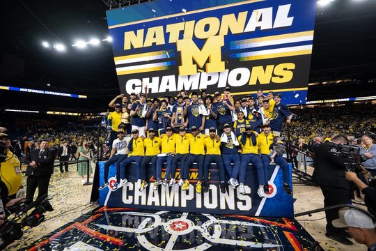 Pažintis su NCAA čempionais: į Lietuvą atvyksta būsimos NBA žvaigždės