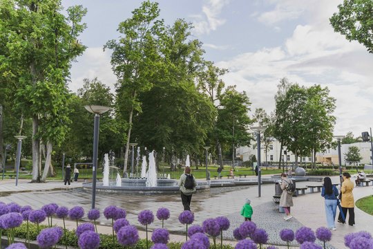 Turizmo sektorius įvertino pusantrų metų su „e.Turisto“ sistema: daugiau duomenimis grįstų sprendimų ir skaidrumo