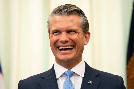 Karas Ukrainoje. Dėl „Patriot“ raketų – svarbi V. Zelenskio žinia