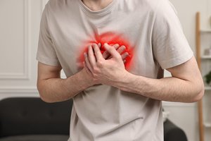 Garsaus futbolininko sūnaus mirtis sukrėtė pasaulį: kas yra nematomas žudikas, galintis smogti netikėtai