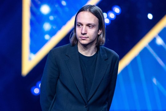 Olego Šurajevo nemalonumai nesibaigia: prokuratūra atskleidė, kas vyksta