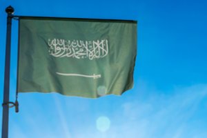Husiai sako atakavę Jemene esančias Saudo Arabijos pajėgas