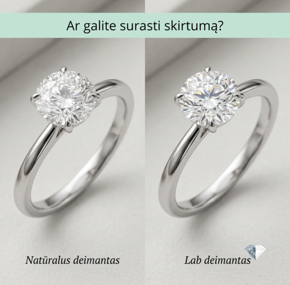 „Fashion Gold“ juvelyrikos namų ekspertai dalijasi praktiniais patarimais, kaip keliauti stilingai, saugiai ir be nereikalingo streso.