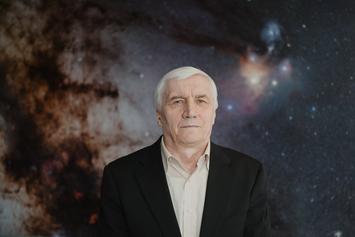 Dr. Kazimieras Černis.<br> U. Bagdonavičiaus .