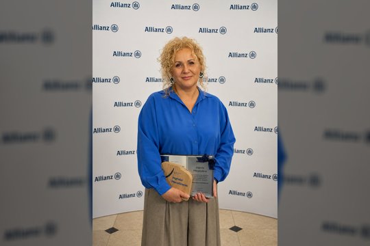 Po vyro mirties šeimą užgriuvo skolos: patarė, kaip pasiruošti iš anksto