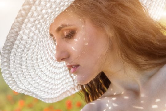 Astrologė: šią savaitę veiks ne tik užtemimas – štai ką privalu padaryti, ypač jei priklausote šiam ženklui