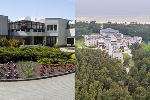 Kasmetinio renginio Palangoje likimas pakibo ant plauko: iškilo grėsmė