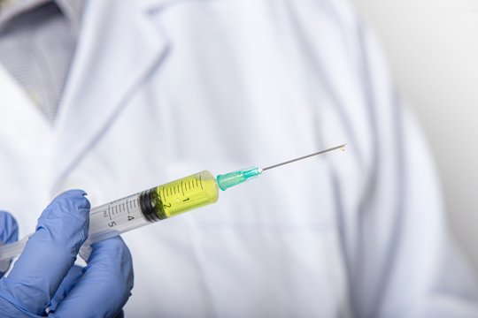 Vokietijoje nuteisto žudiko slaugytojo istorijoje – naujos detalės