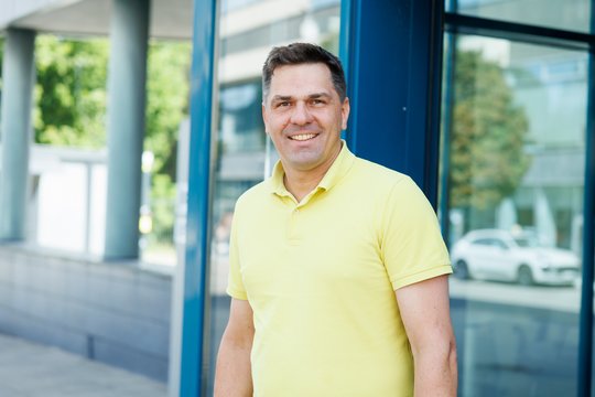 I. Adomavičius eina į Seimą: visaginiečius bandys vilioti rusiškomis dainomis, o kaip jiems atsakys dėl Krymo?