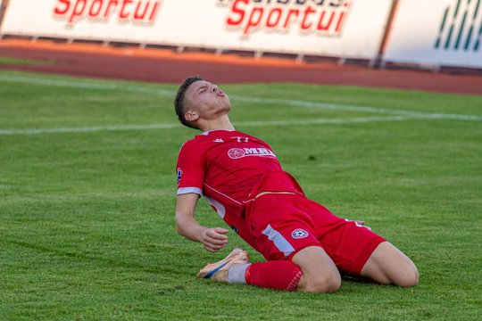 „Panevėžys“ išvykoje susitvarkė su „TransINVEST“ ekipa