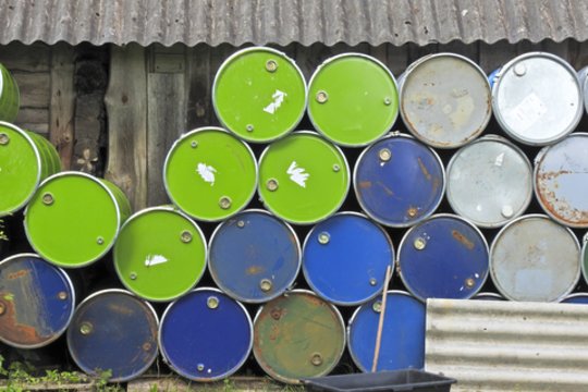 Infliacija toliau išlieka solidi: kas pabrango labiausiai