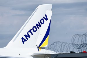Po incidento Leipcige – Vokietijos žingsnis