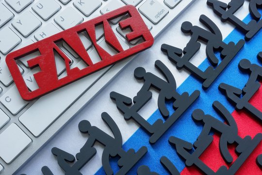 Kariuomenės analitikai: liepos mėnesį Rusijos propagandos taikinyje – Lietuvos gynybos politika