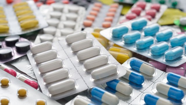 Melagienos apie sveikatą ir dezinformacija kitomis jautriomis temomis: kaip nepakliūti į spąstus?