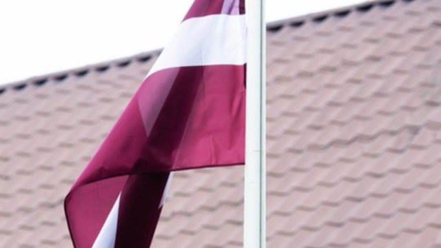 Griežtindami kovą su migrantais Latvija pradeda specialią operaciją: pasitelkia visus turimus išteklius