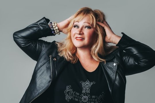 J. Naruševičiūtė sulaukė bauginančių grasinimų: „Peržengtos visos ribos“