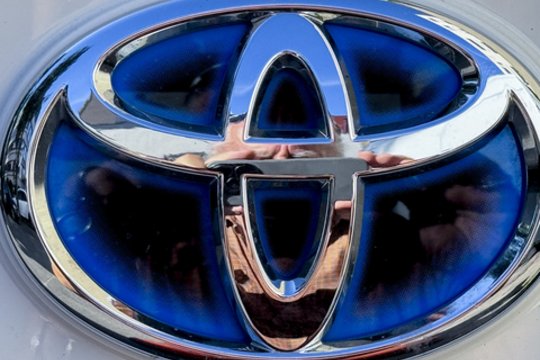Liūdna žinia – mirė buvęs „Toyota“ vadovas: pasižymėjo išpopuliarinęs vieną modelį