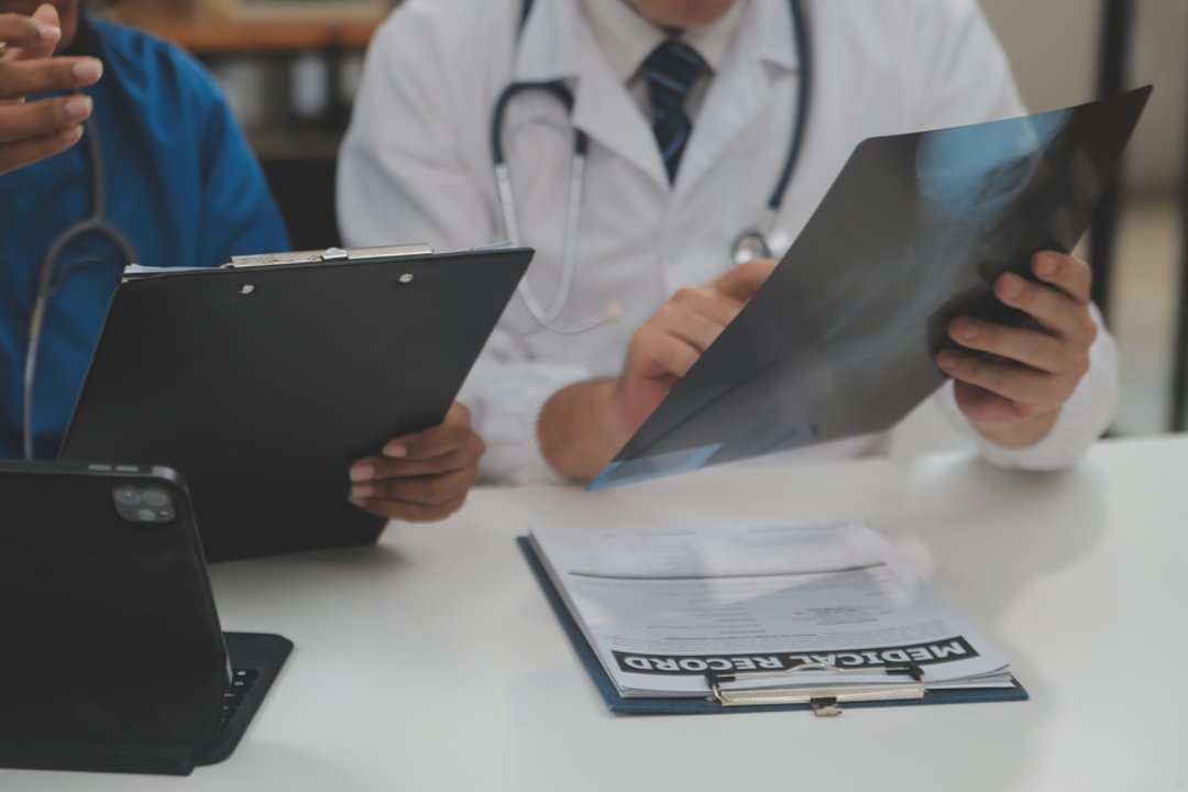 Serialo „Biuras“ žvaigždė išgirdo skaudžią diagnozę