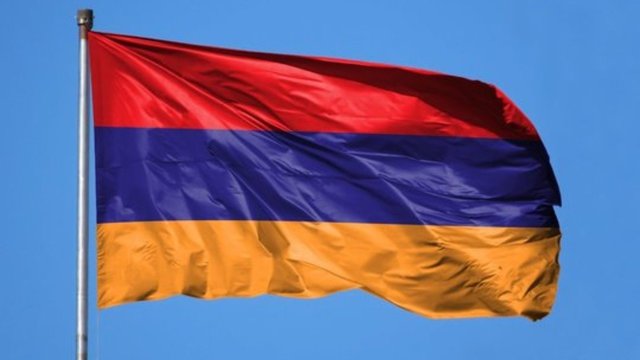 Netrukus Vilnius dvelks armėniška dvasia: ypatinga proga surengs festivalį