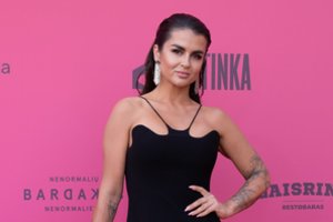 Neseniai išsiskyrusi Simona Lipnė atskleidė, kur leidžia vasaras: „Atsigauna siela“