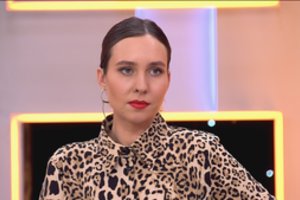 Po pedofilijos skandalo kunigų rate F. M. Leščiauskaitė prabilo, kodėl atsiribojo nuo bažnyčios: „Savo vaiko nekrikštysiu“