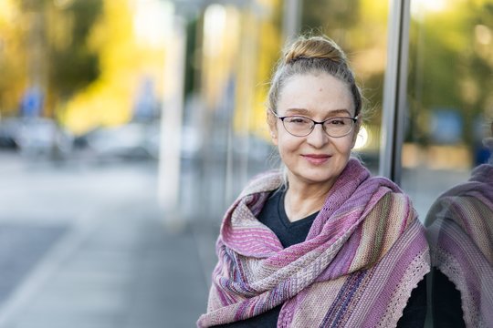 Palmira: diena apgaulinga – neskubėkite patikėti