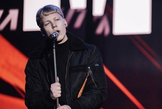 Sunerimęs Adomas Vyšniauskas kreipėsi į visuomenę: turi svarbų perspėjimą