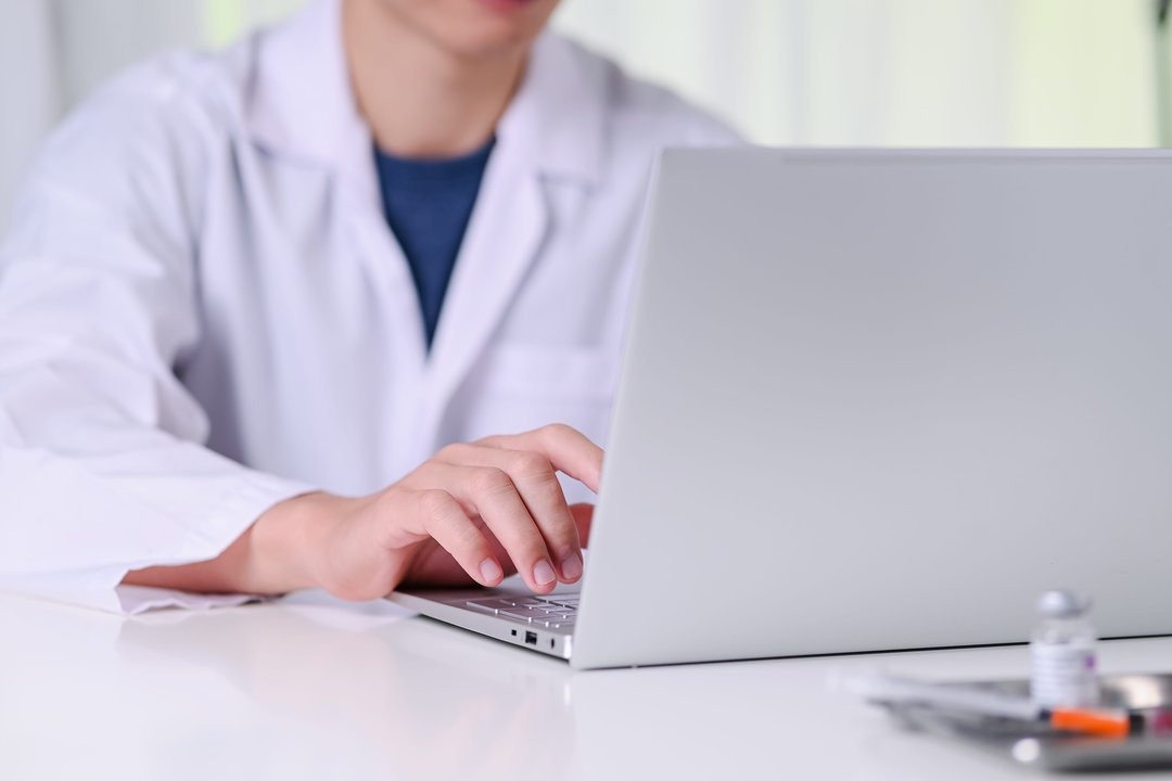 Pavogti beveik 19 mln. lenkų medicininiai duomenys
