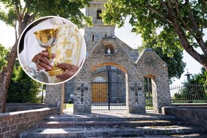 Kriminologą nustebino dvi kunigų pedofilijos bylos detalės: atsakė, kodėl viešas registras nieko nereikštų