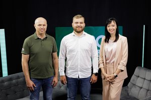 Sudėtingas žemės ūkio sezonas parodė: derliaus rezultatą lemia ne vien gamta