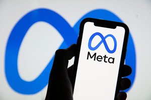 „Meta“ Australijoje jau užblokavo per 750 000 jaunesnių nei 16 m. vartotojų paskyrų