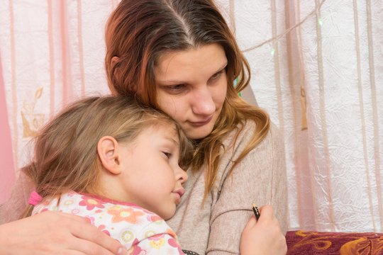 Ko autistiški žmonės gali mus išmokyti apie santykius?