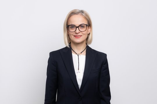 Užkalti langai – ne apleistumo ženklas: kas iš tiesų vyksta su nenaudojamais pastatais?