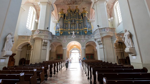 Ar jau laikas viešinti nuteistų pedofilų nuotraukas?