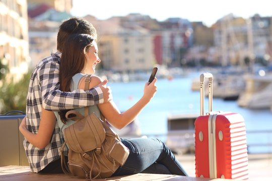 Daugelis po atostogų daro tą pačią klaidą: dėl jos telefonas gali veikti lėčiau
