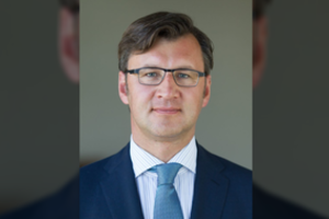 URM sudarė komisiją, kuri vertins situaciją ambasadoje JAV