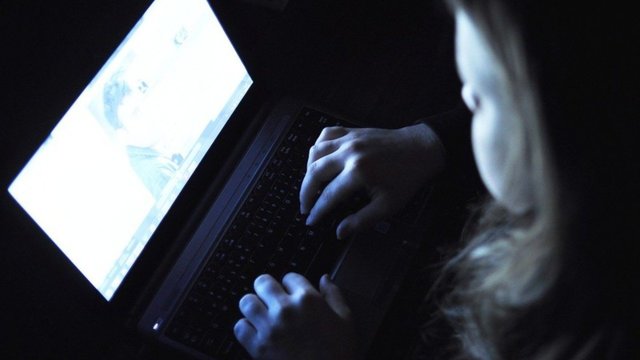 Ar virusiniai įrašai visada sako tiesą?