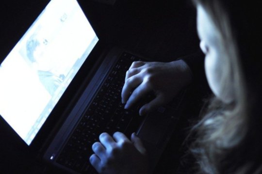 Ar virusiniai įrašai visada sako tiesą?