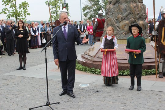 „Čekiukų“ bylose įtarimų sulaukė du buvę Telšių rajono tarybos nariai, tarp jų – buvęs meras P. Kuizinas