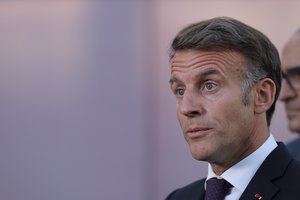 Prancūzijoje panaikintas draudimas vaikams iki 15 metų naudotis socialiniais tinklais