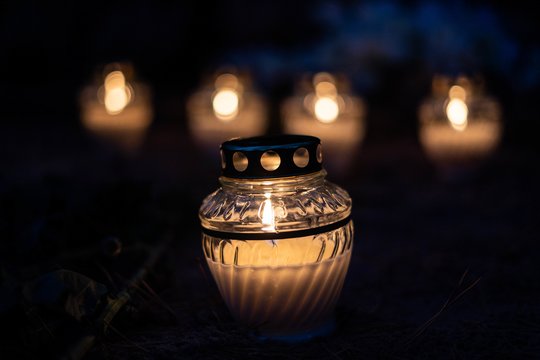 Skaudi netektis Trakuose: mirė mylima mokytoja