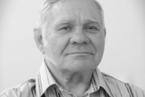 Imtynių pasaulis gedi – mirė šešiskart Lietuvos čempionas