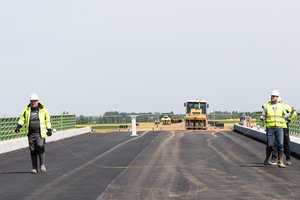 Nuo kitų metų – nauja tvarka: palies darbuotojus ir darbdavius