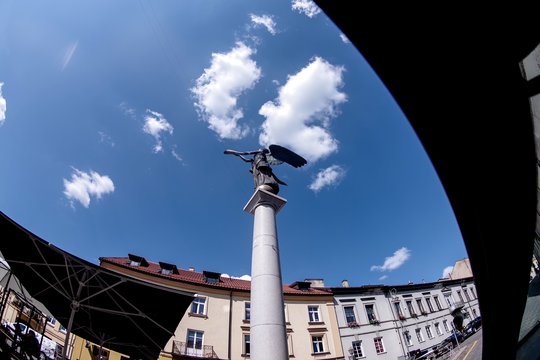 Šiame sostinės rajone per dešimtmetį būsto kainos padvigubėjo: pasiūla – itin menka