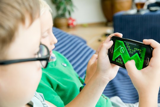 Telefonai mokyklose: kas keisis nuo šių metų rugsėjo pirmosios?