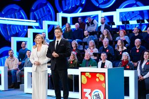 Kviečiame atsiliepti 68-ąjį „Teleloto“ milijonierių